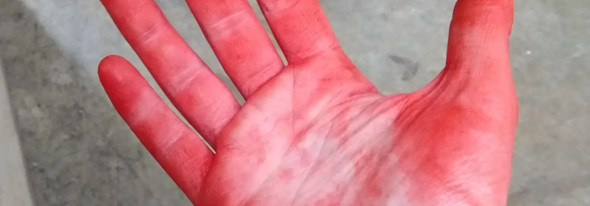 Image from Business Insider coverage of GJS