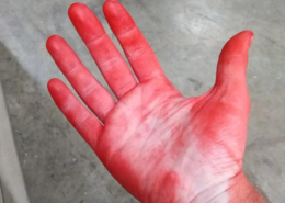 Image from Business Insider coverage of GJS